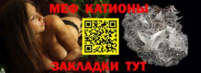 кокаин колумбия Балашиха