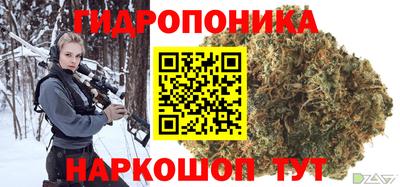 гидропоника Волжск
