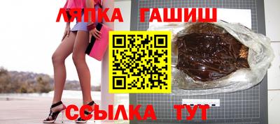 кокаин колумбия Балашиха